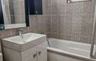 Apartament la cheie Parfumul Teilor - 6
