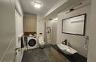 Apartament 2 camere ,parcare ,decomandat bloc 2024 Trivale - 8