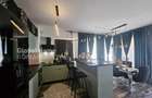 Apartament cu 2 camere decomandat în Pipera - 6