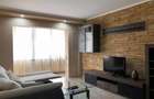 Apartament cu 2 camere decomandat în Aradului - 1