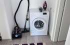 Apartament 3 Camere de Inchiriat, zona Grand Arena - 8