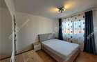 Apartament cu 3 camere decomandat în Vasile Aaron - 5
