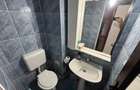 Apartament cu 3 camere decomandat în Central - 6 Apartament cu 3 camere decomandat în Central - 6