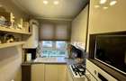 Apartament semidecomandat în Tei - 3