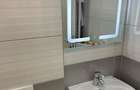 Apartament cu 3 camere decomandat în Avantgarden - 11