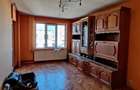 Apartament cu 4 camere decomandat în Olimpia-Stadion - 2