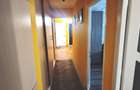 Apartament 3 camere 72 zona Bradet 89.000eur neg usor - 5