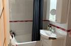 Ap 2 camere, Brazda , blvd Dacia - 2