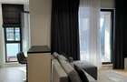 Apartament cu 2 camere decomandat în Floreasca - 11