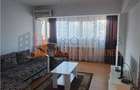 Apartament 3 camere cf 1 decomandat zona Obor - 1