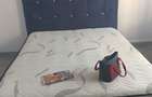 Apartament 2 camere, parter - 3