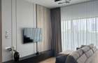 Apartament de lux in ONE Verdi Park / parcare inclusa - 18