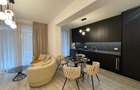Apartament cu 3 camere semidecomandat în Herăstrău - 10