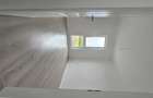 Duplex 4 camere Sacalaz - 5
