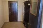 Apartament cu 2 camere decomandat în Titan - 9