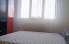 Apartament 3 camere decomandat str 1 decembrie 1918 bloc turn - 4