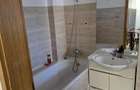 Apartament cu 2 camere decomandat în Badea Cârțan - 10