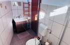 Apartament cu 1 camera de inchiriat ultracentral, s... - 5