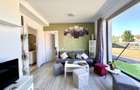 Apartament 2 camere, terasa panoramica, parcare Buna Ziua / Fagului - 12