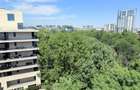 Apartament cu 3 camere semidecomandat în Floreasca - 2