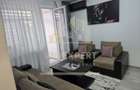 APARTAMENT 3 CAMERE ETAJ 2 CALEA BUCURE?TI- PITE?TI - 11