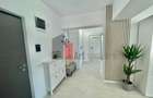 Apartament cu 3 camere decomandat în Lujerului - 7