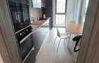 Oportunitate unica apartament 4 camere 21 Residence - 12