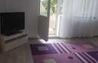 Apartament cu 2 camere nedecomandat în Ultracentral - 9