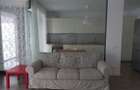 Inchiriere Studio Dublu Cloud 9 Residence - 6