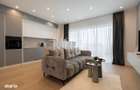 | Apartament 2 camere | AVIATIEI TOWER | - 1