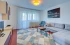 Titan Diham - Bd Nicolae Grigorescu - Basarabia Apartament 2 Camere - 4