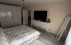 Vand Apartament pretabil pentru afacere sau locuit - 2