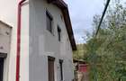 Casă cu 1 camere cu Teren 1330 Mp în Dej - 4 Casă cu 1 camere cu Teren 1330 Mp în Dej - 4