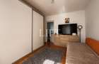 Apartament 2 camere, 44,6mp, Zona Blumana - Avram Iancu - 1
