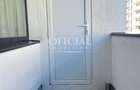 Apartament cu 2 camere semidecomandat în Florești - 7 Apartament cu 2 camere semidecomandat în Florești - 7