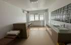 Apartament cu 3 camere decomandat în Exterior Vest - 1