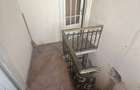 Apartament cu 4 camere semidecomandat în Armeneasca - 3