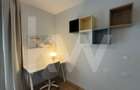Apartament cu 3 camere decomandat în Periferie - 11