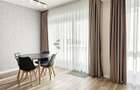 Apartament 2 camere premium ultracentral - Str. Horea - 4