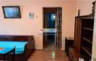 Vanzare apartament 2 camere ZETARILOR - 6
