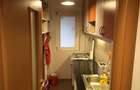 Apartament cu 2 camere decomandat în Arcul de Triumf - 8