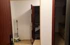 Apartament cu 2 camere decomandat în P-ța Unirii - 7