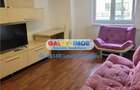 Apartament cu 3 camere în 13 Septembrie - 7