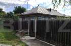 Casă cu 4 camere cu Teren 2557 Mp în Central - 5