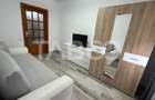 Apartament de inchiriat 2 camere decomandate zona Turnisor Sibiu - 6