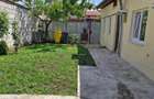 Casă cu 2 camere decomandat cu Teren 100 Mp în Mărgeanului - 7