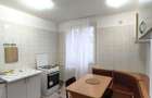 Rahova - Malcoci - Apartament 2 camere - 380 EUR - 5