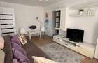 2 Camere | Pajura | Metrou | Renovat - 2