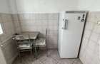 Garsonieră decomandată în Lujerului - 7