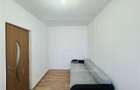 Apartament cu 2 camere, 43 mp utili - Zona Tiglari - 4